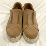 J/Slides Heidi Leather Slip Photo 2