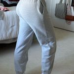 American Eagle sweatpants Photo 1
