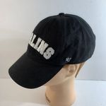 Forty Seven Miami Marlins MLB womens adjustable  cap hat spell out OS Photo 2