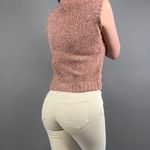 Villager The Vintage Sweater Vest Photo 2