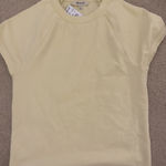 Madewell  Top Photo 0