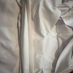 superdown  Dress Mini Revolve Photo 4