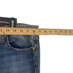 Vigoss ‎ Women's Plus Size 17 Flap Pocket Bootcut Western Jeans Photo 8