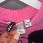 H&M Sweater Shirt Photo 2