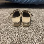 UGG  Goldenstar Clogs Women’s Sand 11 Photo 3