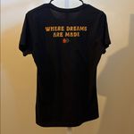 Free People  Graphic Tees Photo 2