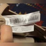 ALDO  beige purse Photo 3