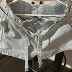 American Eagle  Shorts High-Rise Photo 0