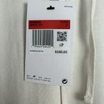 Nike Yoga Luxe Women's 7/8 Length Standard Fit Photo 4