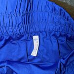 Free People  shorts Photo 3