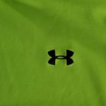 Under Armour  tee size medium Photo 1