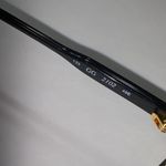 Gucci Eyeglasses Photo 7