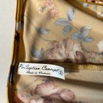 Perceptions Floral Top Photo 1