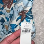 Old Navy Bikini Bottoms size L ⚡️ Photo 1