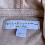 Spiritual Gangster hooded starfish shirt Photo 4