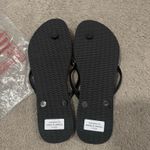 Havaianas  Flip-Flops Women’s Photo 2