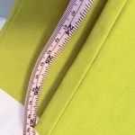 Boden Women’s Mustard Pants Size 2R New A34 Green Photo 9