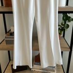 Michael Kors Collection Mid Photo 2