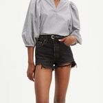 Levi's Levi’s 501 Shorts Photo 0