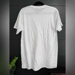 TLC Crazy Sexy Cool Music Rap Tee Unisex T Photo 2