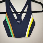 Splits59 Techflex Cropped Workout Top Photo 1