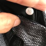 Lululemon  leggings Photo 3