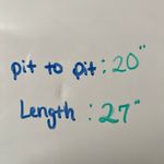 Marmot Womens Jacket Small Full Zip Nylon Lightweight Gorpcore Relaxed Warm Cozy Photo 13