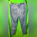 McGuire Denim McGuire Jeans size 29 Photo 2