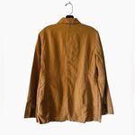 Alex Mill Linen Tencel and Cotton Photo 3