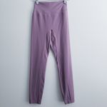 Gymshark Whitney Athletic Sports Leggings Photo 1