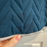 Ariat Women's Ashley Vest, Eurasian Photo 4