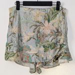 Show Me Your Mumu Skort, size small  Photo 3