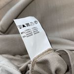 Transit Par Photo 8