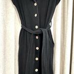 By Together ENDLESS SUMMER DRESS Photo 3