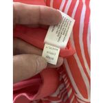 Old Navy Maxi Boho Dress Size Small - No Belt Included (N8) Photo 6