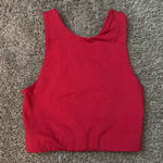 Girlfriend Collective  Bra Photo 1