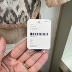 Free People NEW  We the Free Ada Quilted Jacket Photo 8