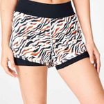 Fabletics β
Olesia Short - Groove Black β
Photo 0
