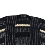 Escada Deep V Photo 1