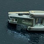 Unsigned Tennis Link Two Photo 12