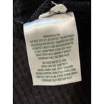 Wild Fable  Black Lace Swim Cover-Up Pants Size‎ Large Elastic Waist Beach Summer Photo 5