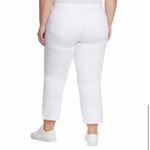 Ella Moss Ladies Straight Ankle Jean Photo 5