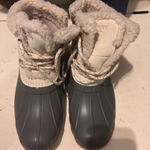 Sorel Winter  Boots Photo 0