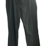 Athletic Works  Women’s Athletic Pants Size 2X (20W-22W) Photo 0