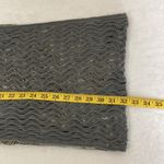 Apt. 9  Women’s Infinity Scarf Photo 5