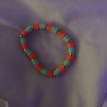 Handmade  Bracelet Photo 1