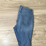 NYDJ Lift & Tuck Legging Jeans with Zipper Pocket - 4P Photo 4