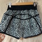 Lululemon  shorts Photo 1