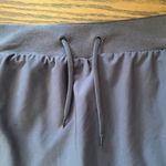 Slazenger Women’s Golf Skirt. Size XL. NWT Photo 4