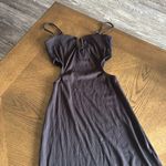 l*space L* Cameron Dress, Size Small, $139 Photo 10